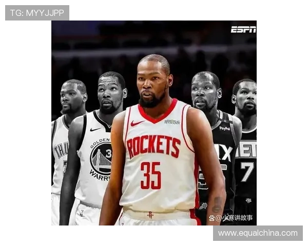 美职篮多队休赛期运作活跃新赛季争冠格局或将迎来重大变动 美职篮多队休赛期运作活跃新赛季争冠格局或将迎来重大变动