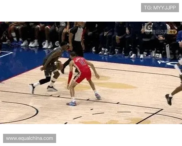 聚焦NBA赛场最新风云劲旅崛起球星表现全面解析热点趋势动态