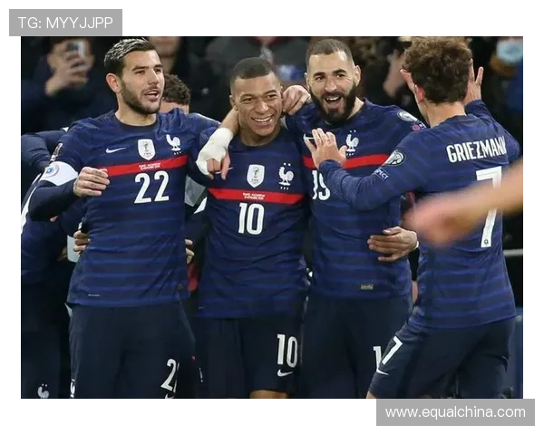 解析世界杯亚洲区八点五个参赛名额的具体分配方案与竞争格局分析