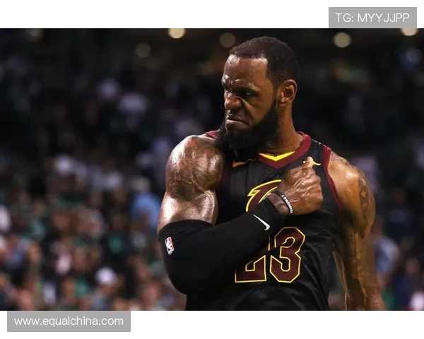 詹姆斯创历史新纪录 湖人逆转勇士迎来五连胜