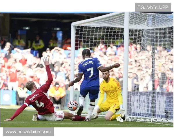 诺丁汉森林俱乐部宣布新赛季目标志在冲击英超前四并重塑辉煌